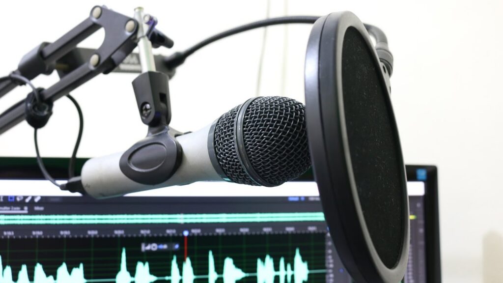 music